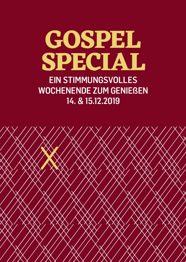 Weihnachten neu Erleben Tickets cvents