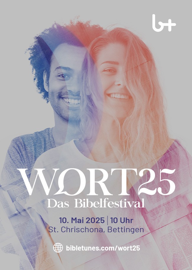 WORT25