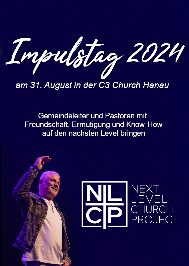NLCP Impulstag 2024