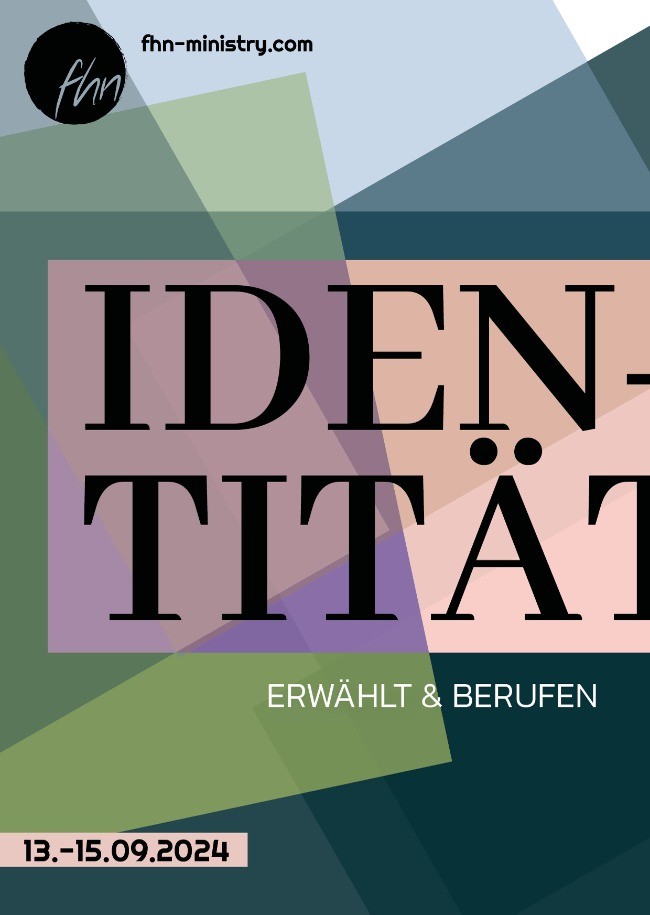 Identitätsseminar