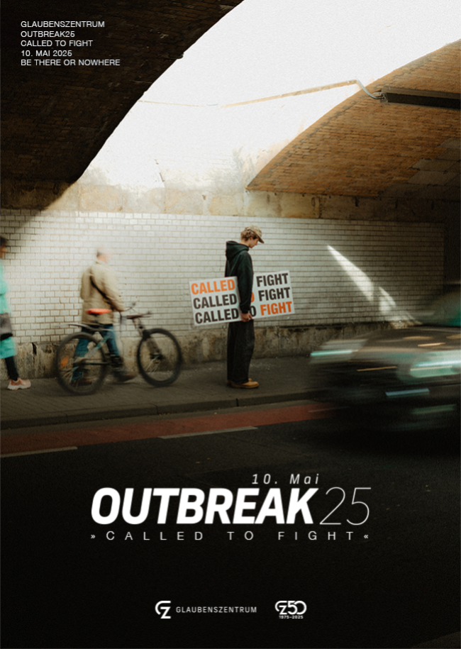 Outbreak 2025