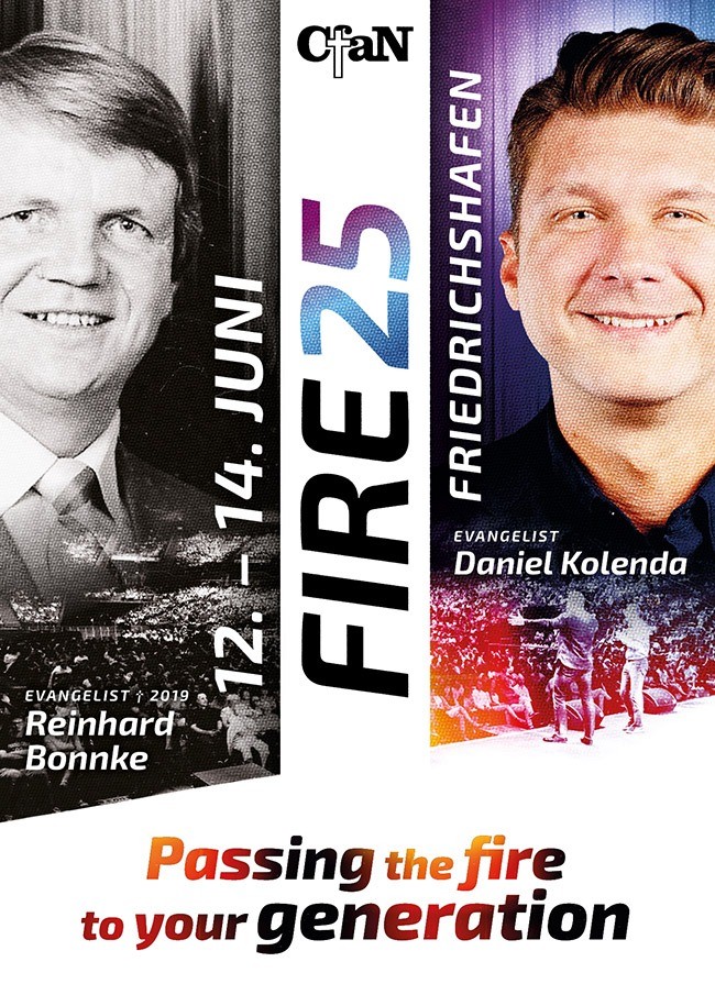 Fire25