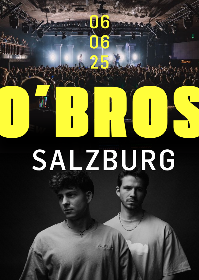 O´Bros