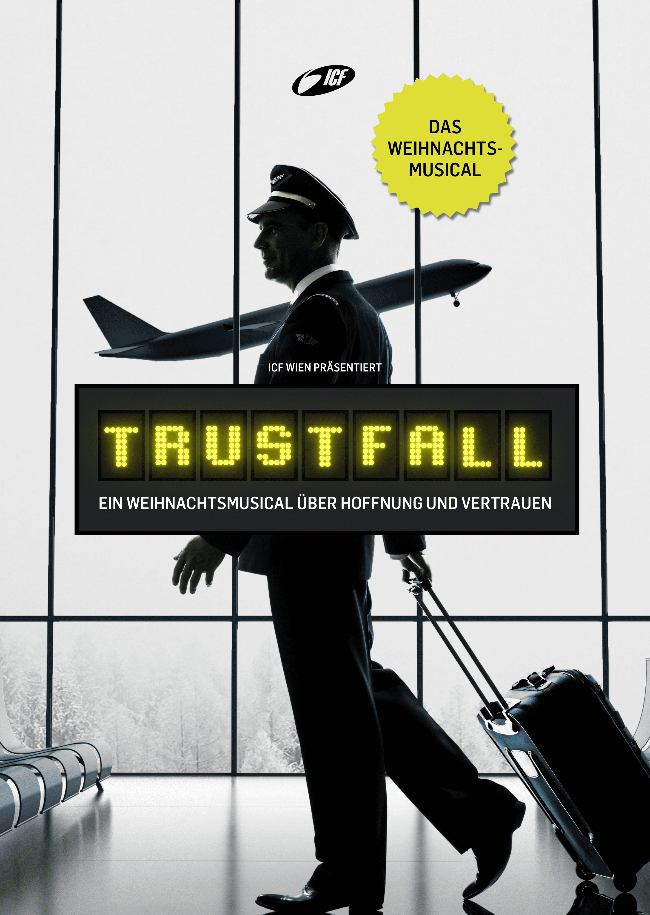 Trustfall