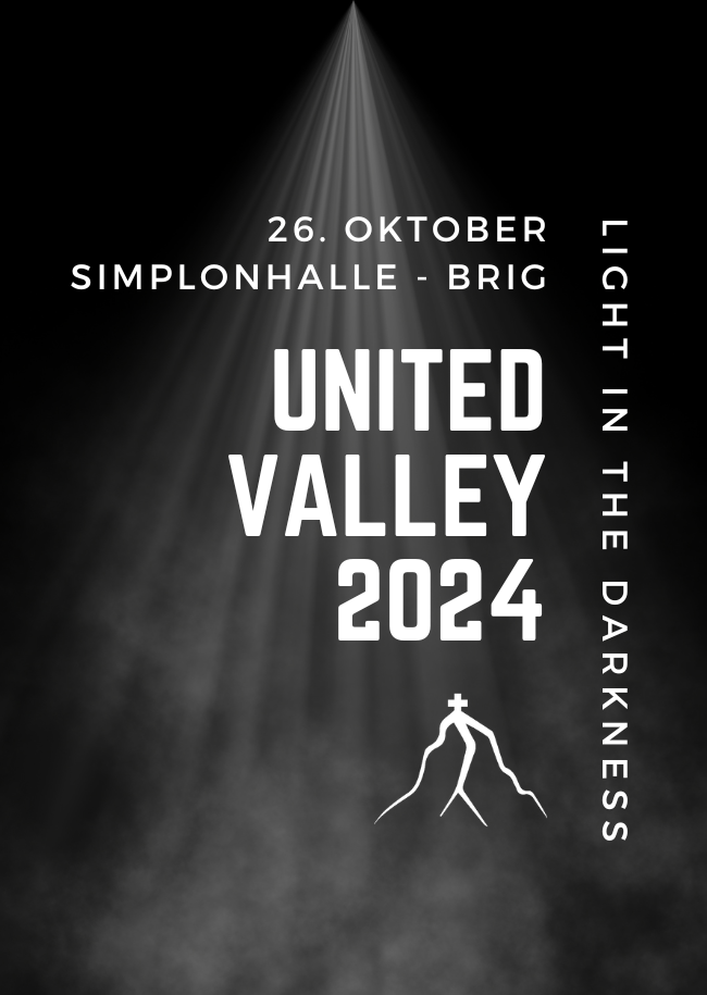 United Valley 2024