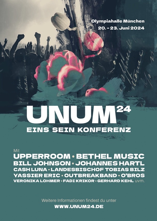 UNUM24