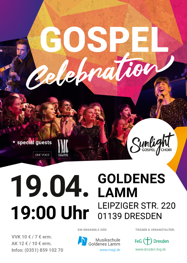 Gospel_Celebration